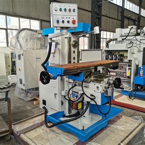 cnc horizontal milling machine wikipedia|used manual horizontal milling machine.